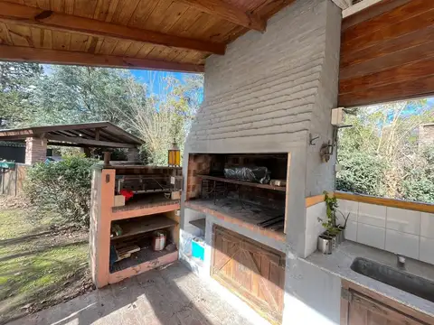 Casa en Venta en Exaltación de la Cruz, USD 140.000