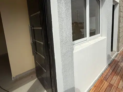 Departamento en Venta en Libertador Gral San Martín, USD 52.000