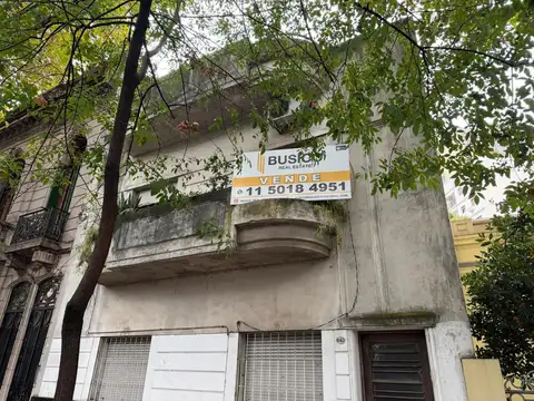 Terreno en Venta de 409,0 m2