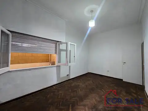 Depto Tipo Casa en Alquiler 30 años