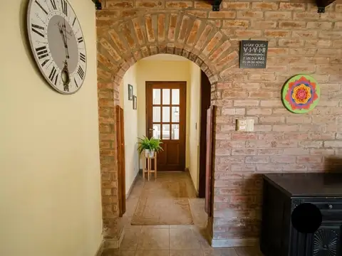 Casa en Venta en Rio Tercero, USD 130.000