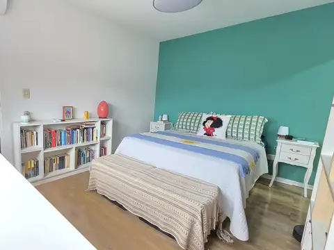 Depto Tipo Casa en Venta al Norte