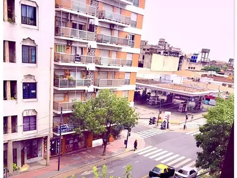 Hotel - Constitución