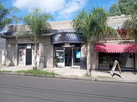 Local en Alquiler en Ituzaingo, $ 350.000