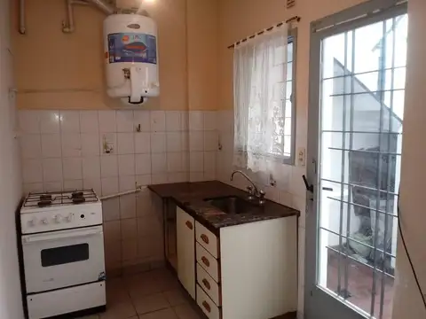 Casa en Alquiler de 2 dormitorios