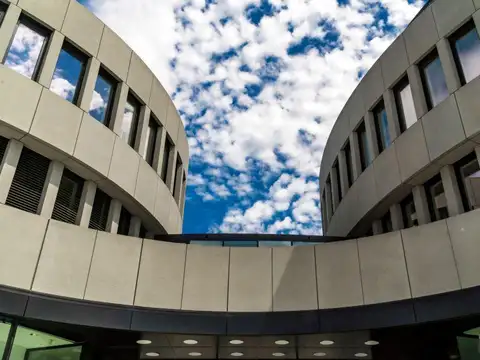Colegios en Venta, somos especialistas. Todos funcionando.