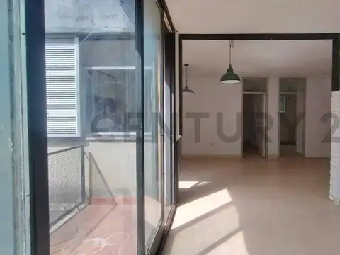 Esteban Marmol 700, Piso 3