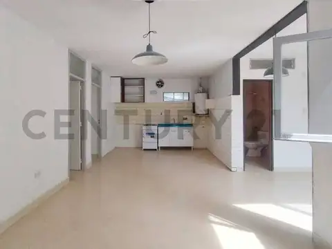 Departamento en Venta en Ramos Mejia, USD 55.000