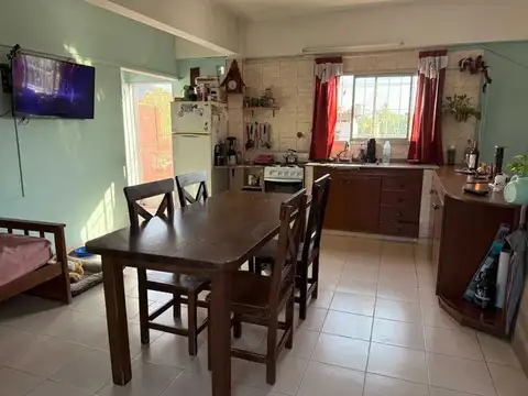 Local en Venta 39 años