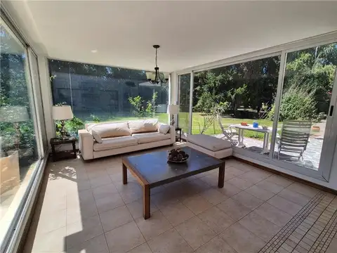 CASAS - CASA - EZEIZA, GRAN BS. AS. OESTE SUR