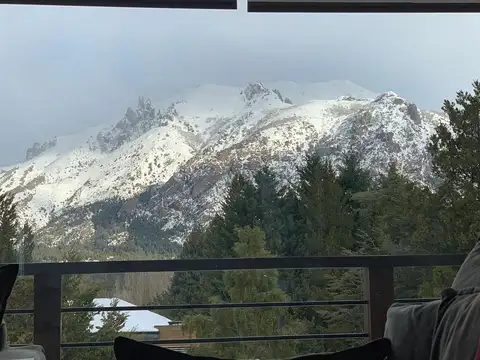 Casa en Venta al Sudeste