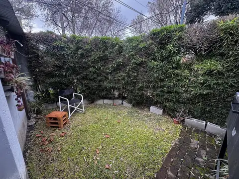 Terreno en Venta de 194,0 m2