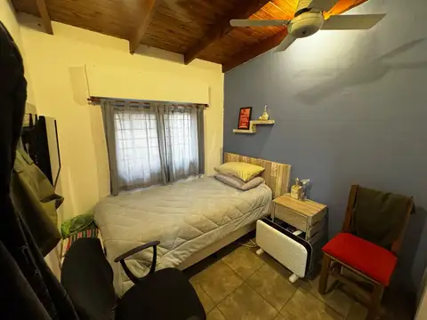 Terreno en Venta en Florida Belgrano/Oeste, USD 159.000