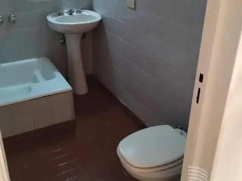 Departamento en Venta al Suroeste