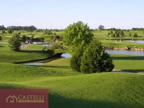 Terreno en venta en Pilara, el Tilbury