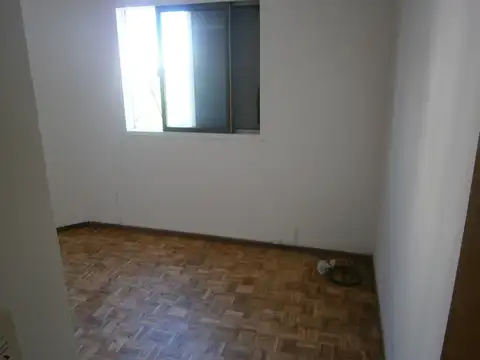 Departamento en Venta en Abasto, USD 39.000