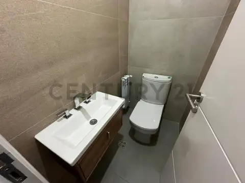 Casa en Venta en Rodeo de la Cruz, USD 120.000