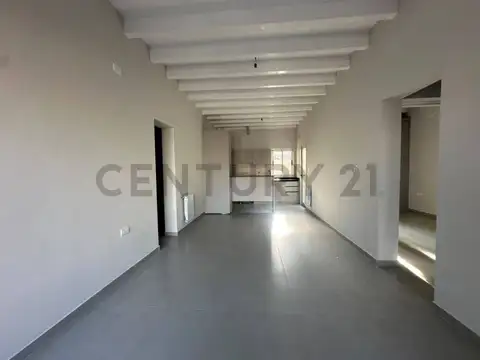 Casa PH en Venta – Barrio Privado Las Cortaderas 3, Rodeo de la Cruz, Guaymallén