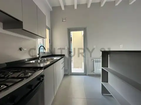 Severo del Castillo, Barrio Las Cortaderas 3 , Piso 0