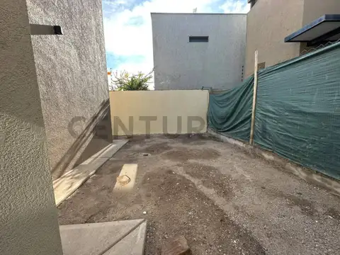 Casa PH en Venta – Barrio Privado Las Cortaderas 3, Rodeo de la Cruz, Guaymallén