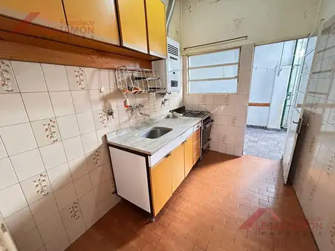 Departamento en Venta en Lomas Del Mirador, USD 54.000