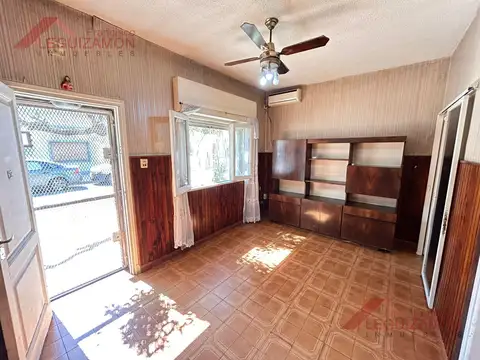 (LEG-1729) OLAGUER al 200 -NUEVO VALOR