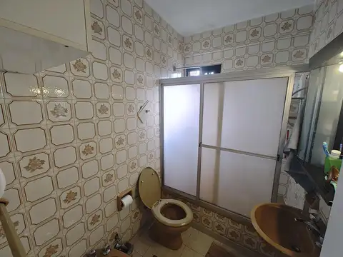 Casa en Venta 45 años