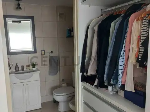 Departamento en Venta al Noroeste