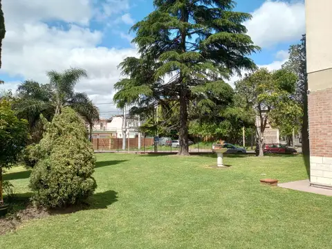 Departamento en Venta al Noroeste