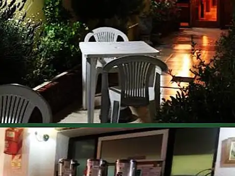 Hotel en Venta en Miramar, USD 350.000