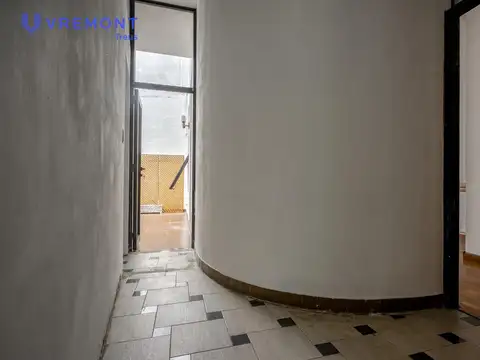 Casa en Venta en Villa Crespo, USD 319.000