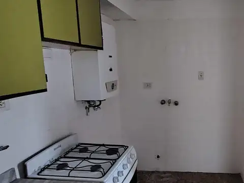 Departamento en Alquiler en Centro, $ 480.000