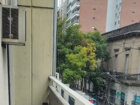 Departamento en Alquiler 50 años
