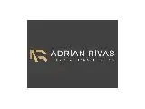Adrian Rivas - Asociados