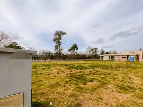 Terreno en Venta de 890,0 m2