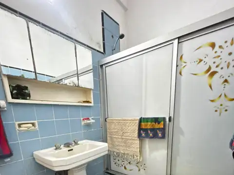 PH 2 amb en Venta 