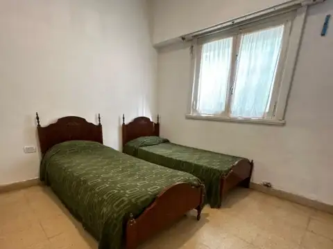 Depto Tipo Casa en Venta de 1 dormitorio