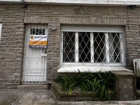 PH 2 amb en Venta 
