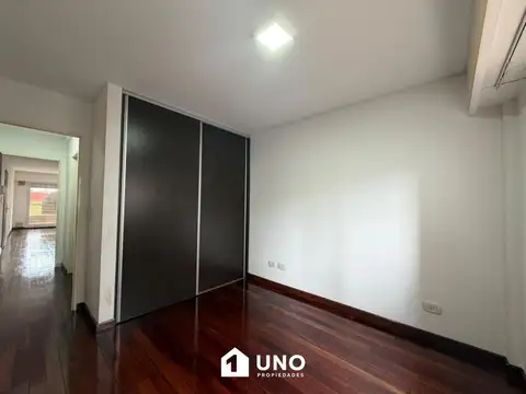 Departamento en Alquiler en Centro, $ 750.000