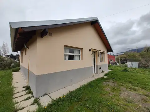 ñancu