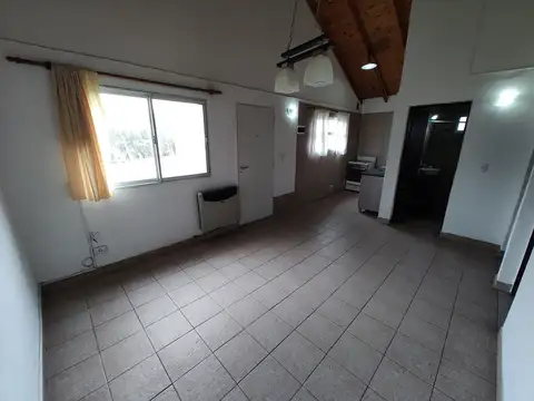 Casa en Alquiler en San Carlos de Bariloche, $ 1.000.000