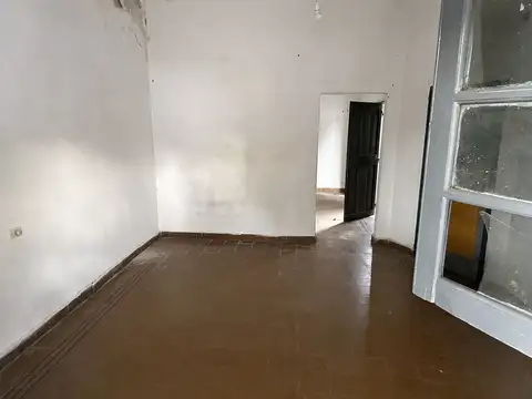 Casa en Venta en General Bustos, USD 28.000