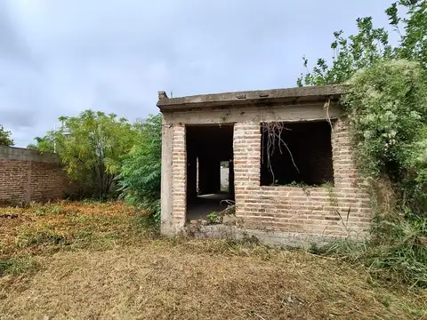 Terreno en Venta de 300,0 m2