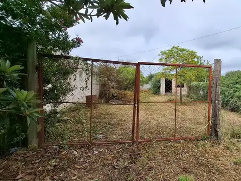 Terreno en Venta de 300,0 m2