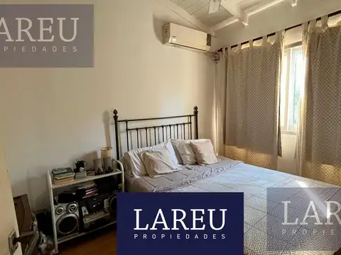 Casa en Venta - Barrio Pilar Village