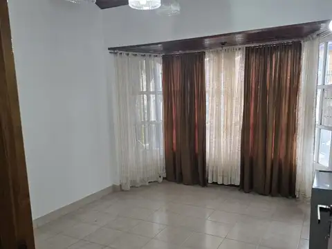 Casa en alquiler en Ushuaia