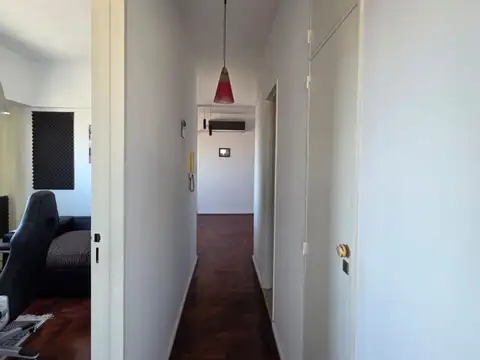 Departamento en Venta 45 años