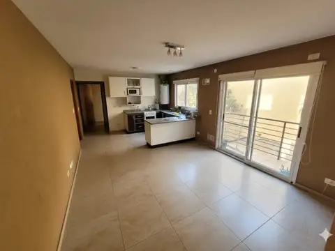 Calle Estibau al 100 , Piso 1
