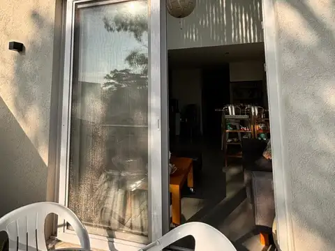 Departamento en Alquiler Permite mascota