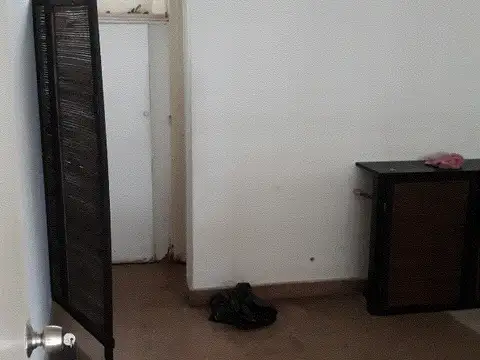 Local en Venta Via Pública